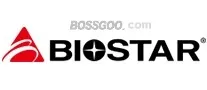 BIOSTAR
