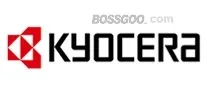 KYOCERA Document Solutions