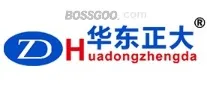 East China Zhengda