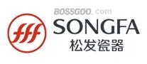 SONGFA