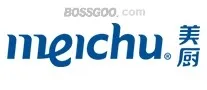 Meichu