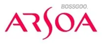 ARSOA