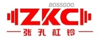 ZKC