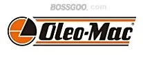 OleoMac