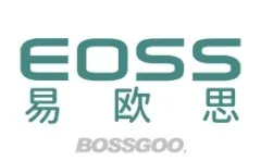 Yiosi
