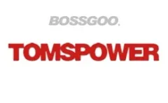 TOMSPOWER