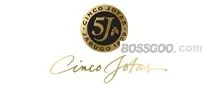 5J Cinco Jotas