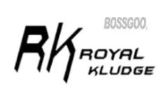 RK