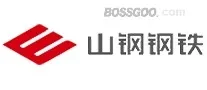 Shangang Steel