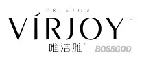VIRJOY
