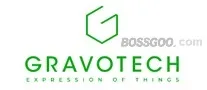Gravotech