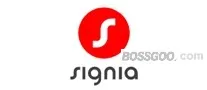 Signia