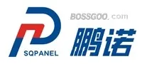 SQPANEL
