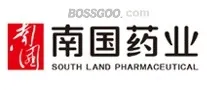 Nanguo Pharmaceutical