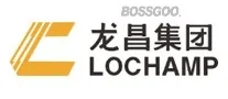 LOCHAMP