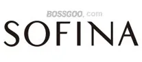 SOFINA