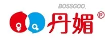 Danmei