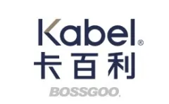 Kabel