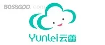 Yunlei