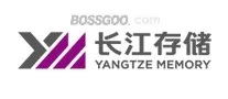 YMTC