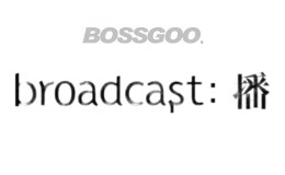 Broadcast: BoY