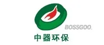 Qi Environmental Protection in the brand