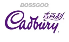 Cadbury