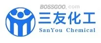 Sanyou Chemical Industries Co., Ltd.