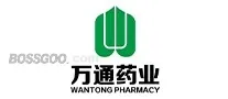 Wantong Pharmaceutical Group Co.