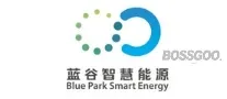 Lan Valley Smart Energy