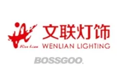 Wenlian Lighting