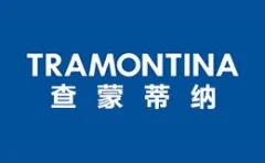 Tramontina