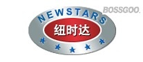 NEWSTARS