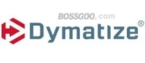 Dymatize