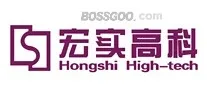 Hongshi High - tech