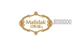 Malinda