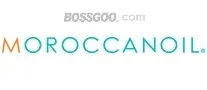 MOROCCANOIL