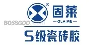 GLAIVE