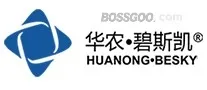 Huonong Biskay