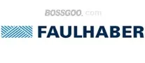 FAULHABER