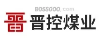 Jinneng Holding Coal Industry Group