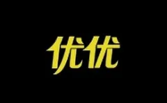 Youyou Digital