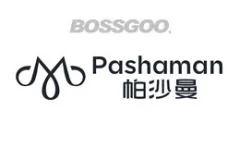 Pashaman