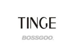 TINGE