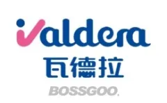 VALDERA