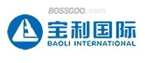Baoli International
