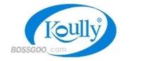 Koully
