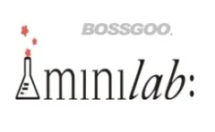 MINILAB