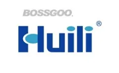 Huili