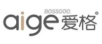 Aige